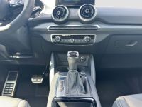 Audi Q2 - Vorschau Bild 17