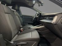 Audi A3 - Vorschau Bild 11