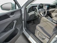 Volkswagen Tiguan - Vorschau Bild 13