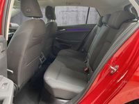 Volkswagen Golf - Vorschau Bild 16