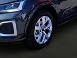 Audi Q2 Advanced 35 TFSI*Navi*LED*Alu*PDC*Virtual Coc - Audi Jahreswagen