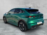 Renault Clio - Vorschau Bild 3