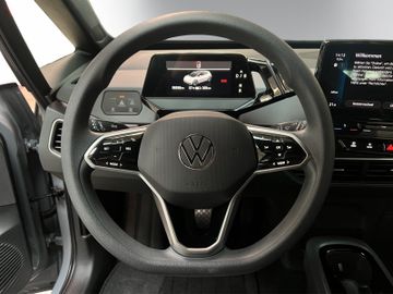 Bild 13 VW ID.3 Pro Performance