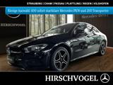 Mercedes-Benz CLA 250 e EDITION 2020+AMG-Line+Night+MBUX+NaviP - gebrauchte Mercedes-Benz CLA 250 aus dem Jahr 2021
