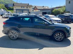 CUPRA Formentor 1.5 eTSI DSG #APP #ACC #KAMERA