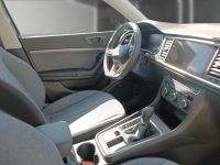 Seat Ateca - Vorschau Bild 10