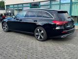 Mercedes-Benz C 180 d T Avantgarde LED+KAM+NAVI+SHZ+VIRTUAL+ - gebrauchte Mercedes-Benz C 180 aus dem Jahr 2022