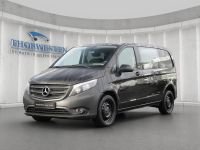 Autohaus Thorwesten Gebrauchtwagen