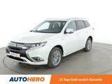 Mitsubishi Outlander PHEV Intro Edition 4WD Aut.*XENON*CAM - Mitsubishi Outlander in Gelsenkirchen