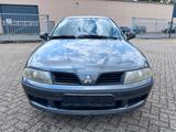 Mitsubishi Carisma 1,6 Comfort+TÜV NEU - Mitsubishi aus 2004