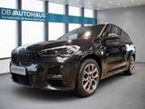 BMW X1 xDrive 25e M Sport Steptronic Business HeadUp - BMW X1 mit Hybrid-Antrieb: Vollleder, Plug-In Hybrid, Geländewagen