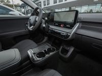 Hyundai IONIQ 5 - Vorschau Bild 6