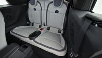 MINI Cooper Cabrio - Vorschau Bild 13