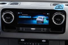 Fahrzeugabbildung Eura Mobil Integra Line GT 726 EF  *SCHAUSONNTAG 11-16 Uhr*