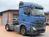 Mercedes-Benz Actros MP4 1842 StreamSpace - Angebote entsprechen deinen Suchkriterien