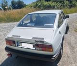 Skoda RAPID /( GARDE )  5 Gang / Oldtimer - Skoda aus 1990
