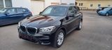 Vorschaubild BMW X3 xDrive30d AT / Unfallfrei / 1.Hd