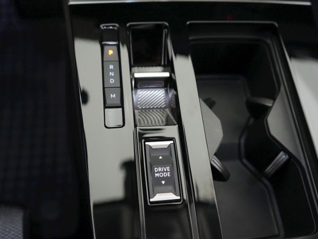 Astra L ST ELEGANCE CDTI AT+LED+NAVI+RÜCKFAHRKAM