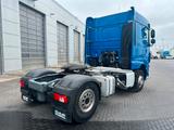 DAF XF 450 FT SC, Hydraulik, Standklima, Navigation - DAF XF 450