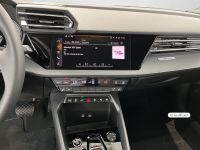 Audi A3 - Vorschau Bild 12