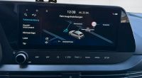 Hyundai BAYON - Vorschau Bild 19