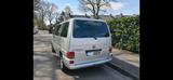 Volkswagen T4 Multivan ACV - Volkswagen T4 Multivan in Gelsenkirchen