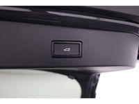 Cupra Tavascan - Vorschau Bild 14