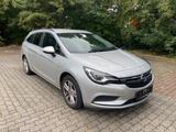 Opel Astra K Sports Tourer Business 2.HAND TÜV - Opel Astra: H
