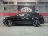 Audi SQ7 4.0 TDI q. *MASSAGE+BELÜFTUNG*PANO*MATRX*HUD - Audi SQ7 in Wuppertal