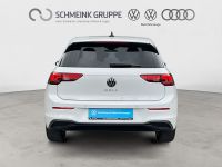 Volkswagen Golf - Vorschau Bild 4