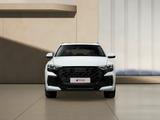 Audi RSQ8 RS ACC|HuD|AHK|RFK|PANO|LED|Navi|Massage... - Audi New cars