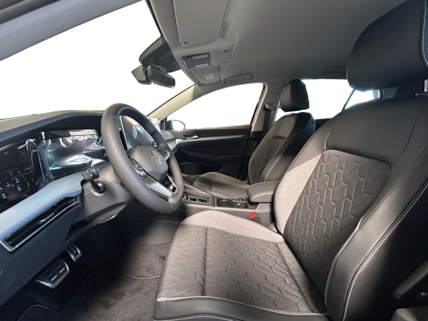 Volkswagen Golf - Bild 8