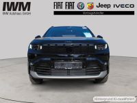 Jeep Compass - Vorschau Bild 8