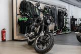 Hyosung GV 125 X ABS, sofort lieferbar, Lieferservice - HYOSUNG CHOPPER