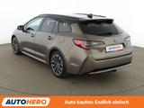 Toyota Corolla 1.8 Hybrid Team D Aut.*LED*ACC*CAM*PDC* - Toyota Corolla: Kombi