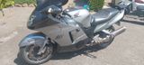 Honda Cbr1100xx  - Offers matching your search criteria