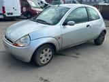 Ford Ka 1,3 - Gebrauchtwagen bis 1.000 Euro mit TÜV