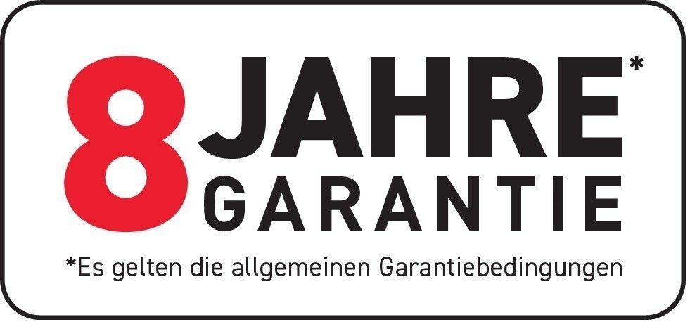 Honda Jazz 1.5 Hybrid MJ25 Elegance|8JahreGarantie imagem 2
