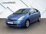 Toyota Prius Sol 1.5 Hybrid Automatik nur 49 Tkm - Toyota Prius: 1.5