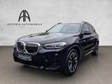 BMW iX3 Inspiring M-Sport M-Gurte Pano Shadow-L 