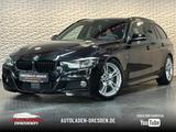 BMW 340i xD M SPORT TOURING* SHADOW#KW#AKRAPO#ACC - BMW 340 i Gebrauchtwagen