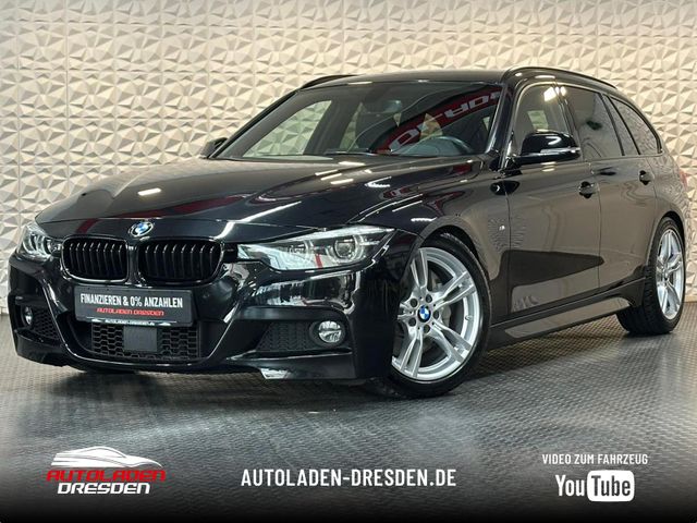 BMW 340
