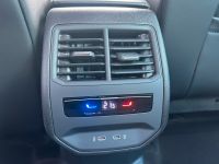Cupra Leon - Vorschau Bild 15