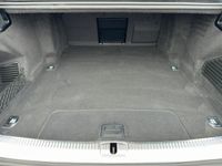 Audi A8 - Vorschau Bild 14
