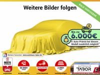 Renault Scenic E-TECH - Vorschau Bild 1