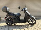 Piaggio Liberty 125 S iGet E 5 - PIAGGIO LIBERTY S