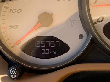 صورة مصغرة 15 لـ 2008 Porsche CAYMAN