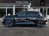 Mitsubishi Eclipse Cross Dia. TOP Lux.-Paket 87 kWh (22kW) - Mitsubishi Eclipse Cross Neuwagen