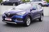 Renault Kadjar 1.3 TCE Intens - Renault Kadjar Gebrauchtwagen in Berlin