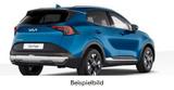 Kia Sportage FL 1.6 SHZ PDC v.h. Rcam Alu ACC MJ2026 - Kia Sportage Tageszulassungen